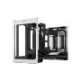 Fractal Design Terra Small Form Factor (SFF) Zilver (FD-C-TER1N-02) thumbnail