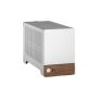 Fractal Design Terra Small Form Factor (SFF) Zilver (FD-C-TER1N-02) thumbnail
