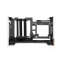 Fractal Design Terra Small Form Factor (SFF) Zilver (FD-C-TER1N-02) thumbnail