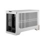 Fractal Design Terra Small Form Factor (SFF) Zilver (FD-C-TER1N-02) thumbnail