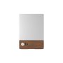 Fractal Design Terra Small Form Factor (SFF) Zilver (FD-C-TER1N-02) thumbnail