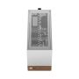 Fractal Design Terra Small Form Factor (SFF) Zilver (FD-C-TER1N-02) thumbnail