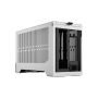 Fractal Design Terra Small Form Factor (SFF) Zilver (FD-C-TER1N-02) thumbnail
