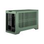 Fractal Design Terra Small Form Factor (SFF) Groen (FD-C-TER1N-03) thumbnail