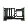 Fractal Design Terra Small Form Factor (SFF) Groen (FD-C-TER1N-03) thumbnail
