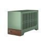 Fractal Design Terra Small Form Factor (SFF) Groen (FD-C-TER1N-03) thumbnail