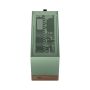 Fractal Design Terra Small Form Factor (SFF) Groen (FD-C-TER1N-03) thumbnail