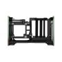 Fractal Design Terra Small Form Factor (SFF) Groen (FD-C-TER1N-03) thumbnail