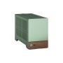 Fractal Design Terra Small Form Factor (SFF) Groen (FD-C-TER1N-03) thumbnail