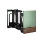 Fractal Design Terra Small Form Factor (SFF) Groen (FD-C-TER1N-03) thumbnail