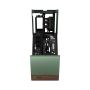 Fractal Design Terra Small Form Factor (SFF) Groen (FD-C-TER1N-03) thumbnail
