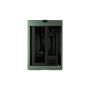 Fractal Design Terra Small Form Factor (SFF) Groen (FD-C-TER1N-03) thumbnail