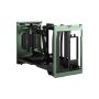 Fractal Design Terra Small Form Factor (SFF) Groen (FD-C-TER1N-03) thumbnail