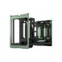 Fractal Design Terra Small Form Factor (SFF) Groen (FD-C-TER1N-03) thumbnail