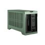 Fractal Design Terra Small Form Factor (SFF) Groen (FD-C-TER1N-03) thumbnail