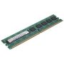 Fujitsu PY-ME32SL2 geheugenmodule 32 GB 1 x 32 GB DDR5 288-pin DIMM ECC thumbnail