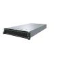 Fujitsu PRIMERGY RX2540 M7 server Rack (2U) Intel® Xeon® Silver 4410Y 2 GHz 32 GB DDR5-SDRAM 900 W (VFY:R2547SC240IN) thumbnail