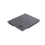 Getac GBM4X1 reserveonderdeel voor tablet Batterij/Accu (GBM4X1) thumbnail