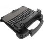 Getac UX10 - Detachable Keyboard 2.0 (US) (GDKBUG) thumbnail