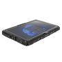 Getac UX10G3-IP - i5-1235U+Sealed control FHD (USH154VIX4XX) thumbnail