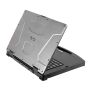 Getac UX10G3-IP - i5-1235U+Sealed control FHD (USHE54VIX4XA) thumbnail