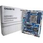 GIGABYTE MW50-SV0 moederbord Intel® C612 LGA 2011-v3 ATX (9CLN4D40MR-00) thumbnail