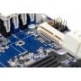 GIGABYTE MW50-SV0 moederbord Intel® C612 LGA 2011-v3 ATX (9CLN4D40MR-00) thumbnail