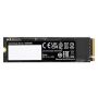 Gigabyte AORUS Gen4 7300 SSD 1TB M.2 PCI Express 4.0 3D TLC NAND NVMe (AG4731TB) thumbnail