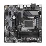 Gigabyte B760M DS3H moederbord Intel B760 Express LGA 1700 micro ATX (B760M DS3H) thumbnail