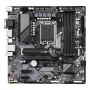 GIGABYTE B760M DS3H moederbord Intel B760 Express LGA 1700 micro ATX (B760M DS3H) thumbnail