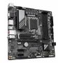 GIGABYTE B760M DS3H moederbord Intel B760 Express LGA 1700 micro ATX (B760M DS3H) thumbnail