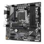 GIGABYTE B760M DS3H moederbord Intel B760 Express LGA 1700 micro ATX (B760M DS3H) thumbnail