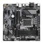 GIGABYTE B760M DS3H moederbord Intel B760 Express LGA 1700 micro ATX (B760M DS3H) thumbnail