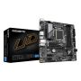 GIGABYTE B760M DS3H moederbord Intel B760 Express LGA 1700 micro ATX (B760M DS3H) thumbnail