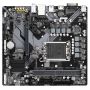 GIGABYTE B760M H DDR4 moederbord Intel B760 Express LGA 1700 micro ATX (B760M H DDR4) thumbnail