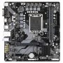 GIGABYTE B760M H DDR4 moederbord Intel B760 Express LGA 1700 micro ATX (B760M H DDR4) thumbnail