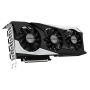 GIGABYTE GAMING GeForce RTX 3060 Ti OC 8G (rev. 2.0) NVIDIA 8 GB GDDR6 (GV-N306TGAMING OC-8GD V2) thumbnail