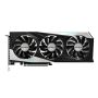 GIGABYTE GAMING GeForce RTX 3060 Ti OC 8G (rev. 2.0) NVIDIA 8 GB GDDR6 (GV-N306TGAMING OC-8GD V2) thumbnail