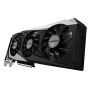 GIGABYTE GAMING GeForce RTX 3060 Ti OC 8G (rev. 2.0) NVIDIA 8 GB GDDR6 (GV-N306TGAMING OC-8GD V2) thumbnail
