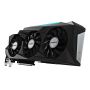 GIGABYTE GAMING GV-N3080GAMING OC-10GD videokaart NVIDIA GeForce RTX 3080 10 GB GDDR6X (GV-N3080GAMING OC-10GD V2) thumbnail