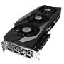 GIGABYTE GAMING GV-N3080GAMING OC-10GD videokaart NVIDIA GeForce RTX 3080 10 GB GDDR6X (GV-N3080GAMING OC-10GD V2) thumbnail