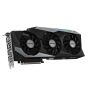 GIGABYTE GAMING GV-N3080GAMING OC-10GD videokaart NVIDIA GeForce RTX 3080 10 GB GDDR6X (GV-N3080GAMING OC-10GD V2) thumbnail
