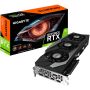 GIGABYTE GAMING GV-N3080GAMING OC-10GD videokaart NVIDIA GeForce RTX 3080 10 GB GDDR6X (GV-N3080GAMING OC-10GD V2) thumbnail
