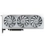 Gigabyte GeForce RTX 4060 Ti AERO OC 8G NVIDIA 8 GB GDDR6 (GV-N406TAERO OC-8GD) thumbnail