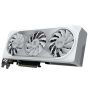 Gigabyte GeForce RTX 4060 Ti AERO OC 8G NVIDIA 8 GB GDDR6 (GV-N406TAERO OC-8GD) thumbnail