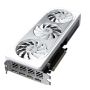 Gigabyte GeForce RTX 4060 Ti AERO OC 8G NVIDIA 8 GB GDDR6 (GV-N406TAERO OC-8GD) thumbnail