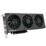 Gigabyte GeForce RTX 4060 Ti EAGLE OC 8G NVIDIA 8 GB GDDR6 (GV-N406TEAGLE OC-8GD) thumbnail