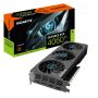 Gigabyte GeForce RTX 4060 Ti EAGLE 8G NVIDIA 8 GB GDDR6 (GV-N406TEAGLE-8GD) thumbnail