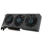 Gigabyte GeForce RTX 4060 Ti EAGLE 8G NVIDIA 8 GB GDDR6 (GV-N406TEAGLE-8GD) thumbnail