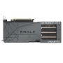 Gigabyte GeForce RTX 4060 Ti EAGLE 8G NVIDIA 8 GB GDDR6 (GV-N406TEAGLE-8GD) thumbnail